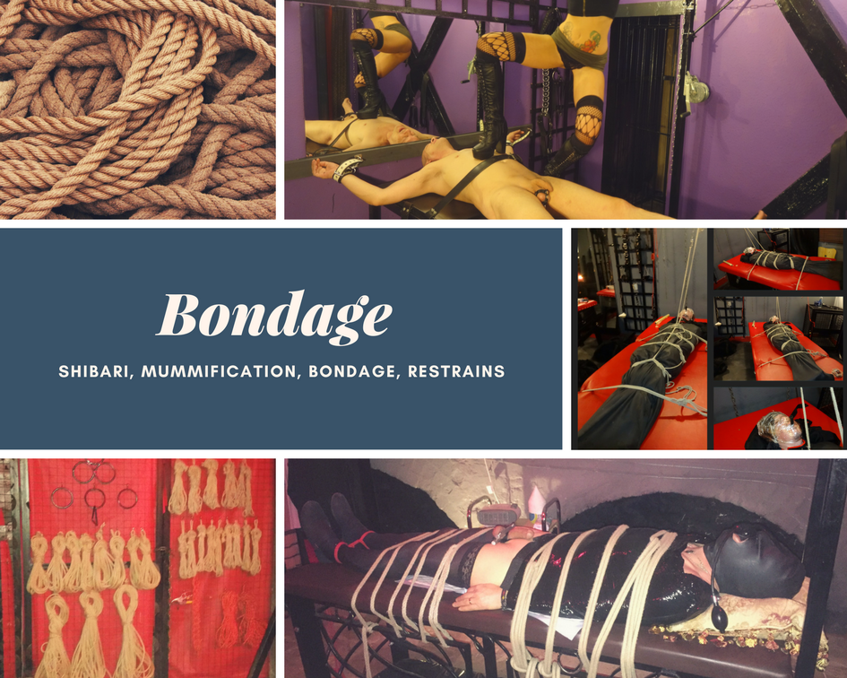 Bondage singapore Bondage singapore rope shibari restrains domination bondage sex