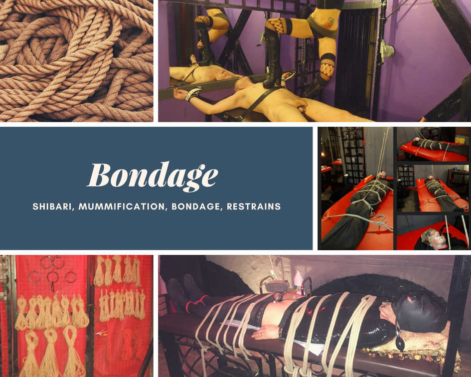 Bondage singapore rope shibari restrains domination bondage sex