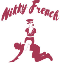 Mistress Nikky French│Singapore Dominatrix