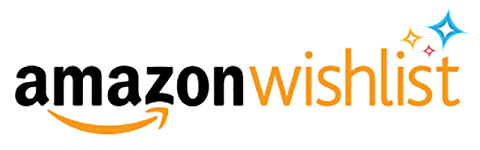 amazon wishlist logo